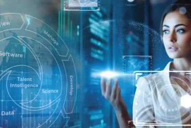 shl virtual summit 2026 blog v3