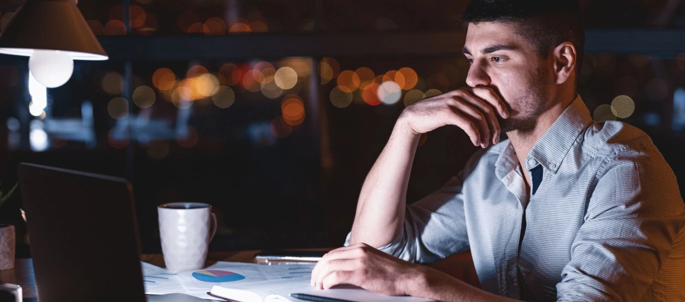 skills development CV002