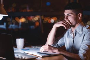 skills development CV002