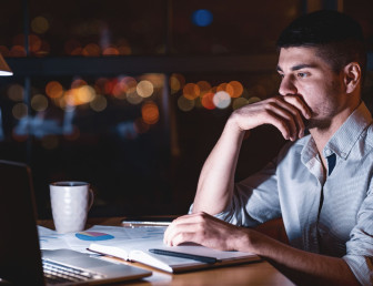 skills development CV002