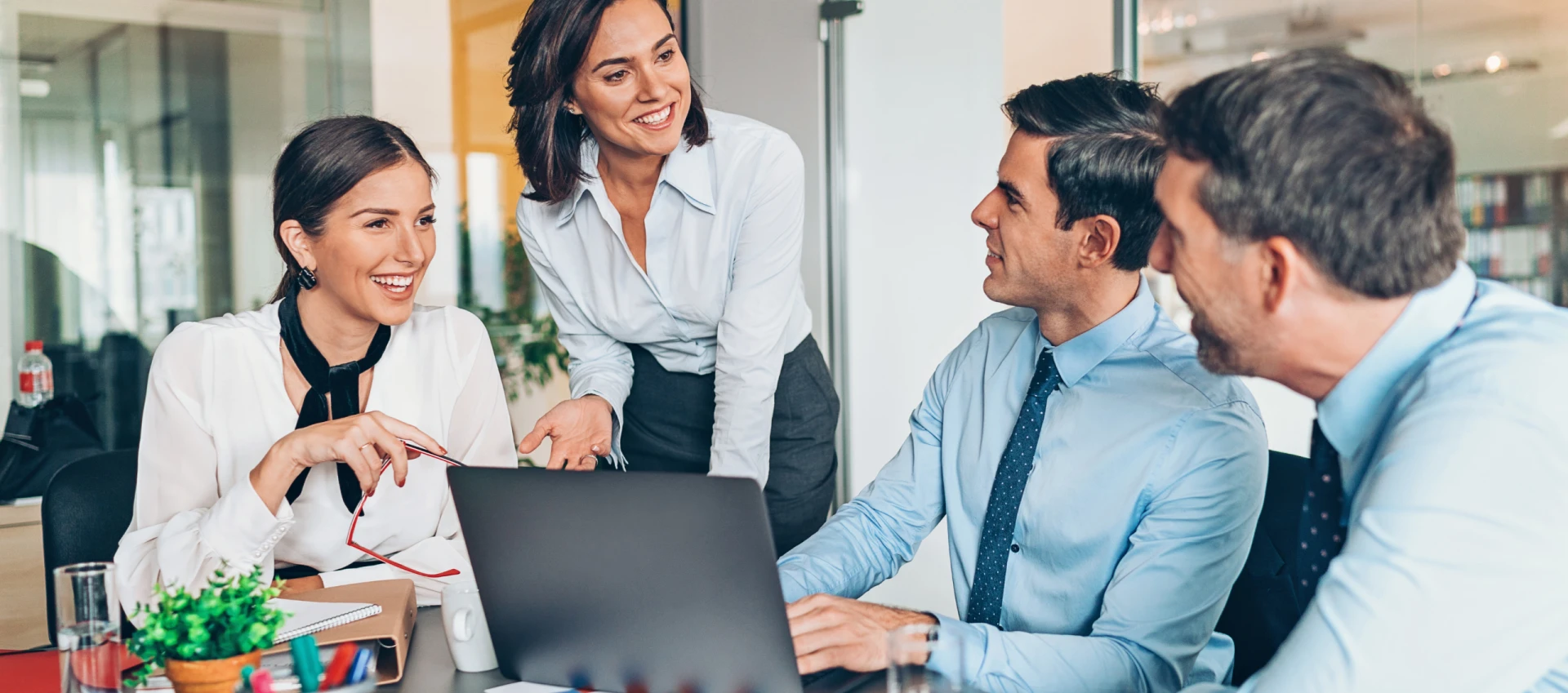 skills recruitment CV001