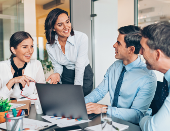 skills recruitment CV001