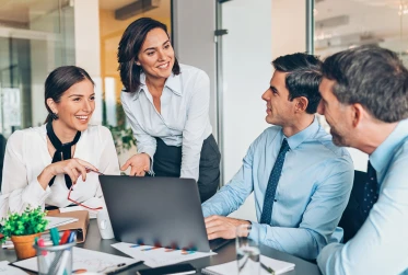 skills recruitment CV001