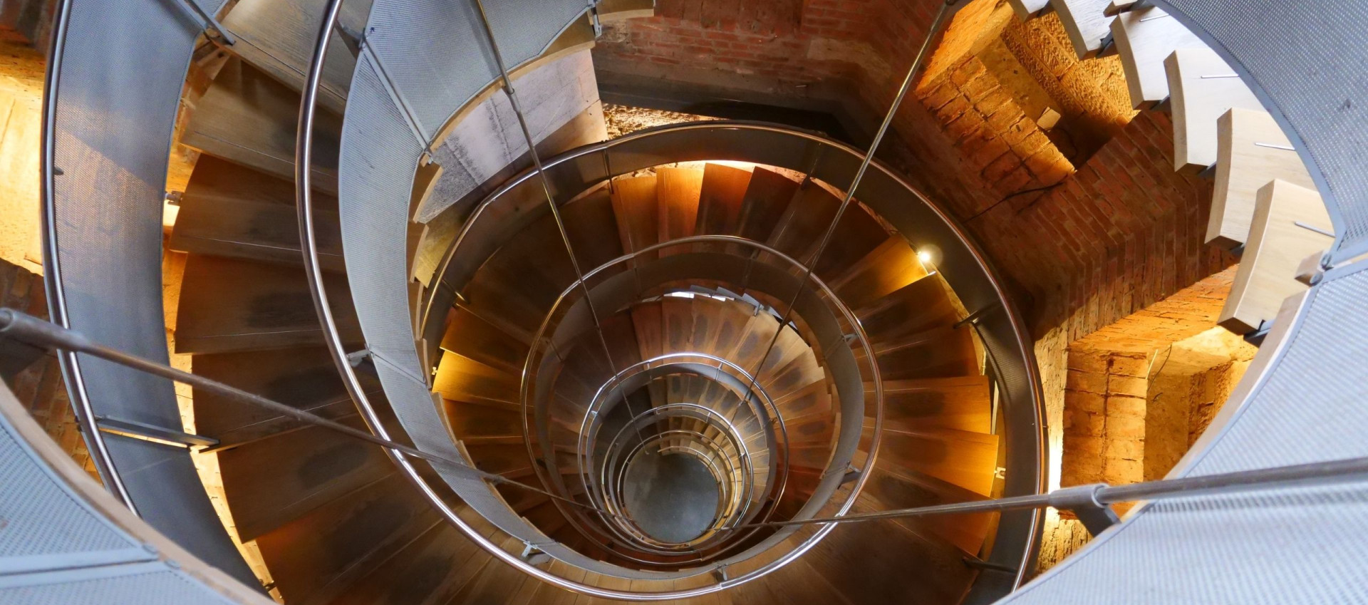 staircase PE005 v2