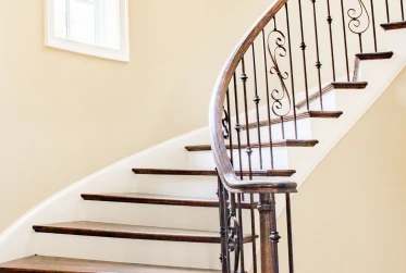 step ladder PE012.jpg