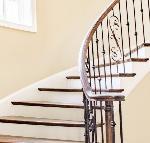 step ladder PE012.jpg