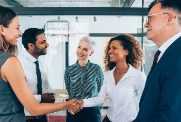 succession planning CV001