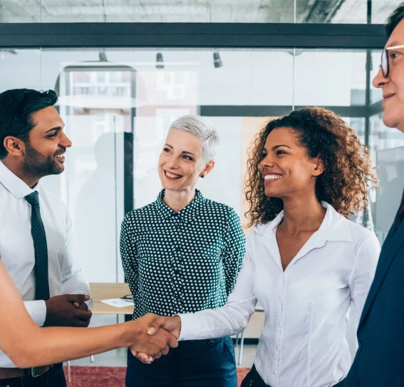 succession planning CV001