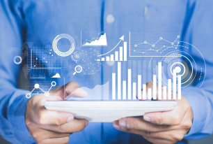 talent data CV001