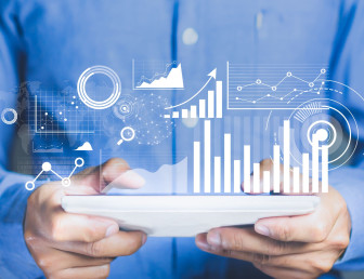 talent data CV001