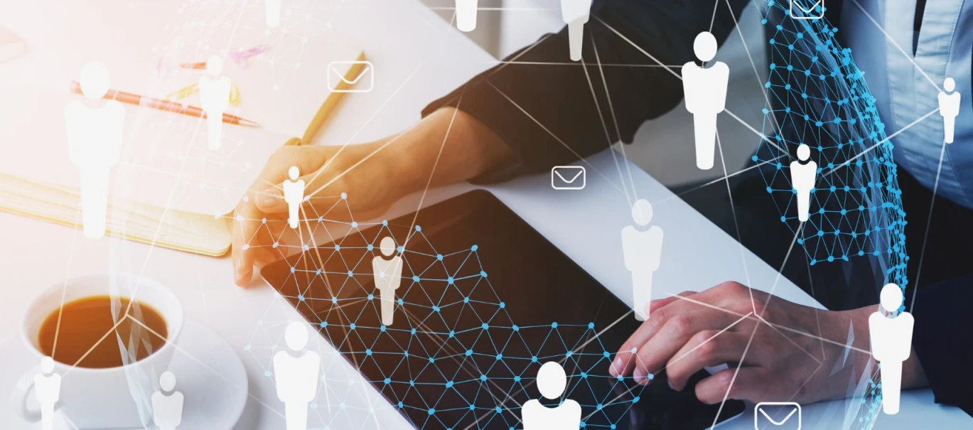 talent intelligence and hr