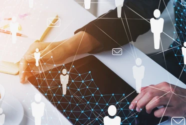 talent intelligence and hr