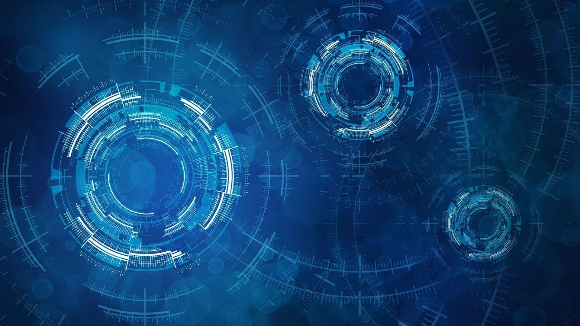 tech abstract PI008