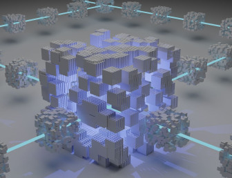 virtual abstract UN034