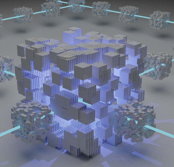 virtual abstract UN034