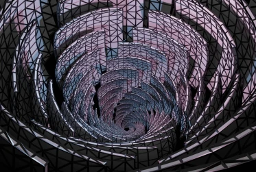 virtual development UN017