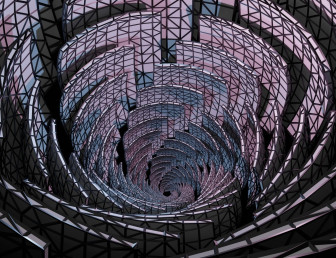 virtual development UN017