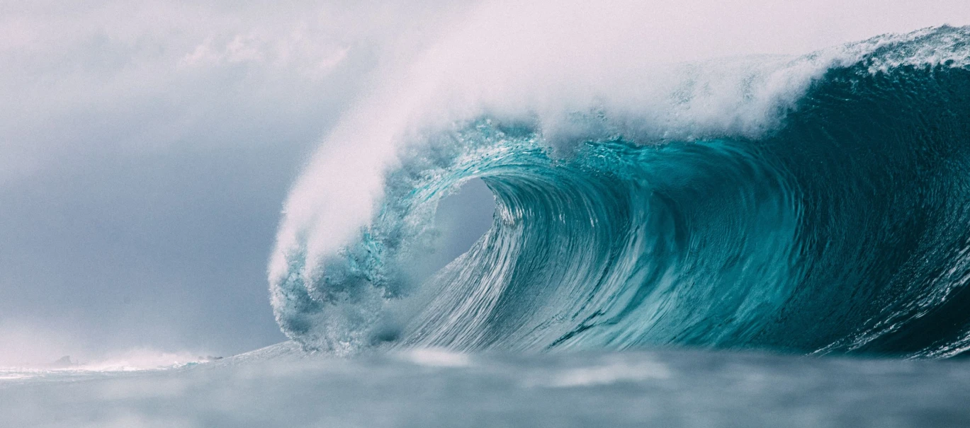 wave UN065