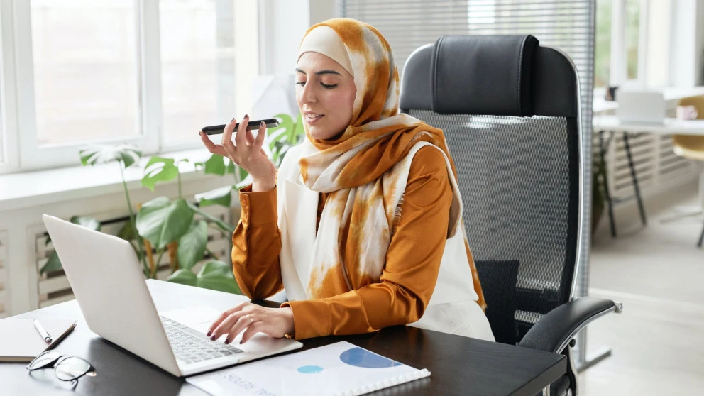 Strategic Integration of Aptitude Tests in Hiring