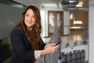 woman leadership UN002