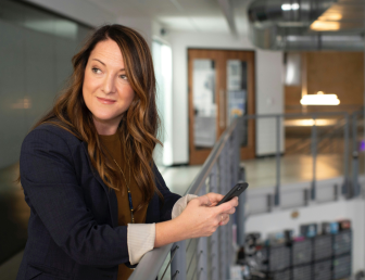 woman leadership UN002