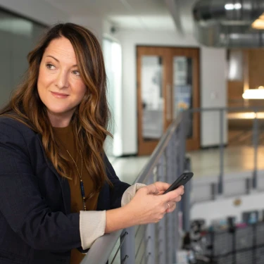 woman leadership UN002