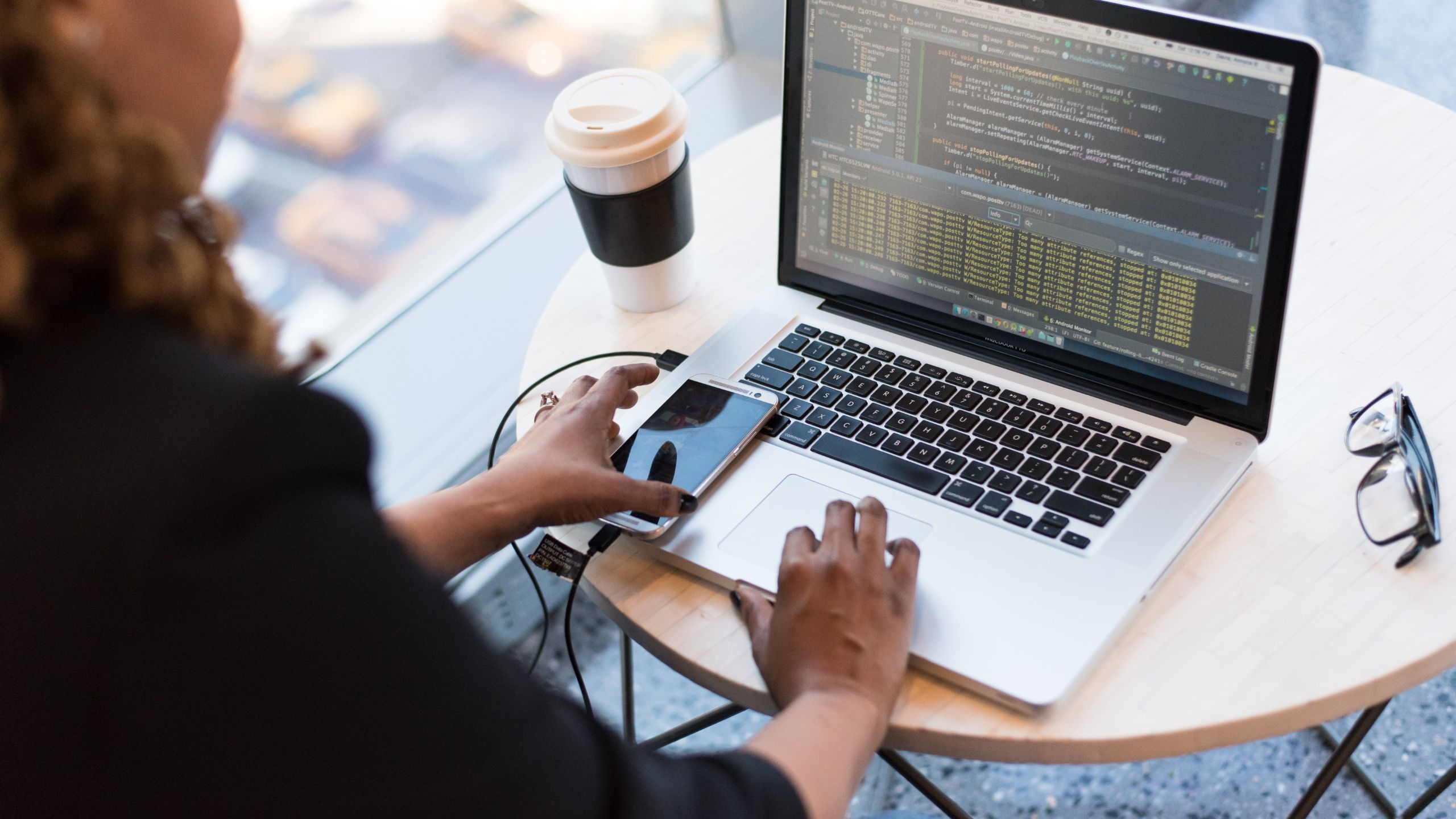 Software Engineering Graduates in India: Job Performance by State Software Engineering Graduates in India: Job Performance by State
