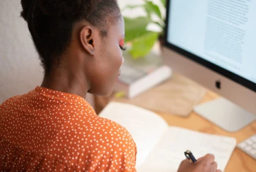 work from home PE021