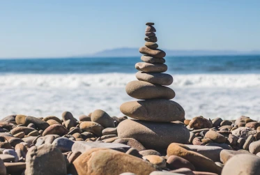 work life balance UN078