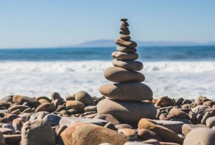 work life balance UN078