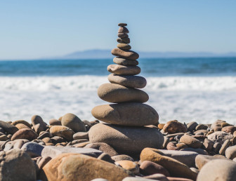 work life balance UN078