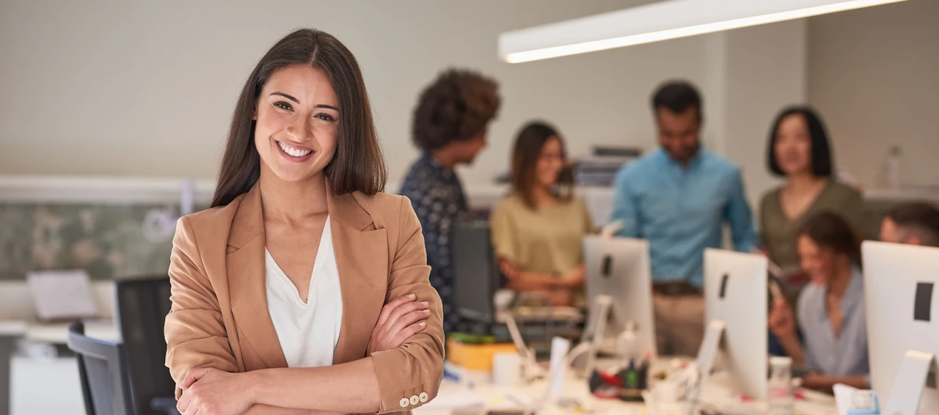 workforce planning CV001