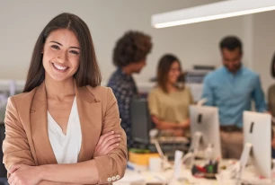 workforce planning CV001