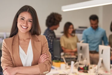 workforce planning CV001