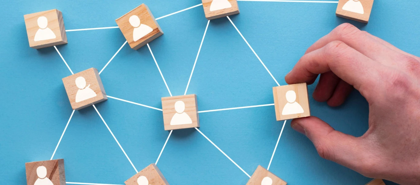 workforce skills CV001