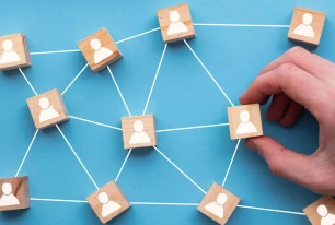 workforce skills CV001