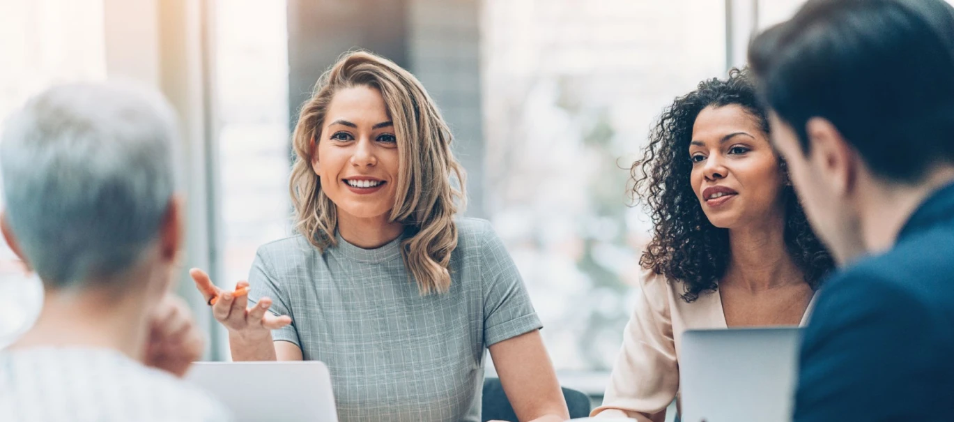 workplace skills CV001