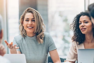 workplace skills CV001