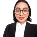 headshot lamia dil hossain v2