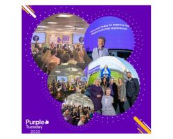 purple tuesday event 2023 v6