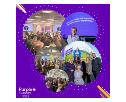 purple tuesday event 2023 v6