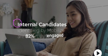 screenshot video shl mobilize