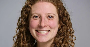 Brittany Marcus Blank