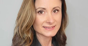 Cari Rodriguez Pannell