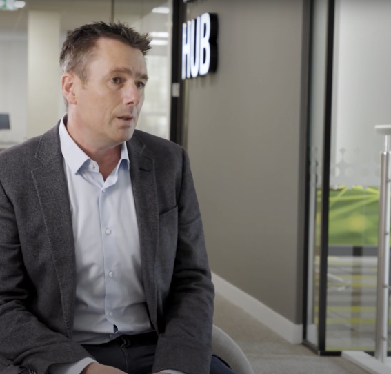 screenshot video siop 2022 andy bradshow