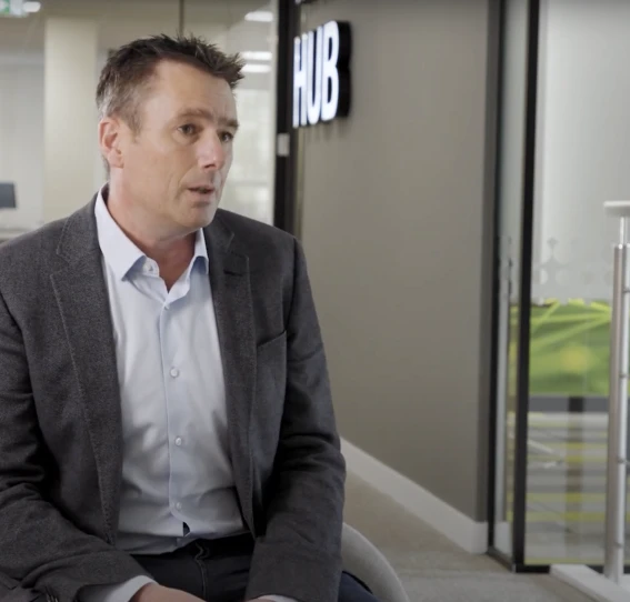 screenshot video siop 2022 andy bradshow