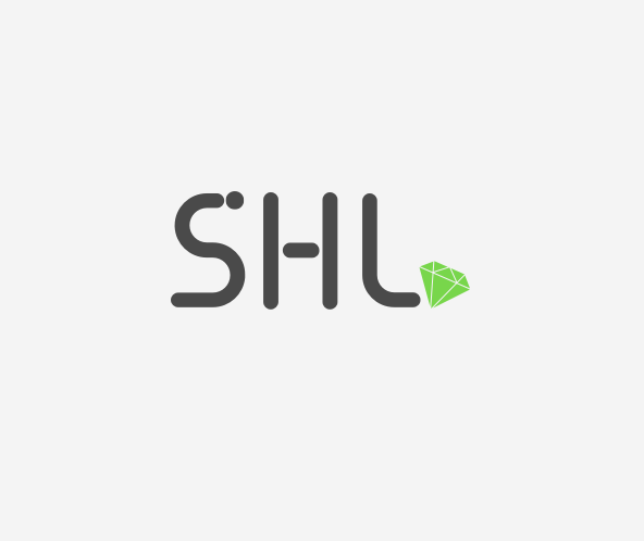 siop logo v4
