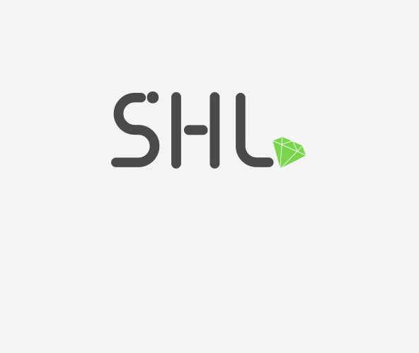 siop logo v4