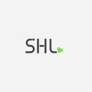 siop logo v5