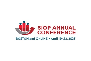 logo siop 2023 annua conference v4